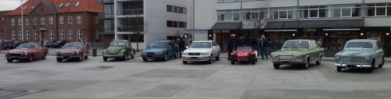 fredagstrf 30-3-12.jpg